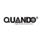 Quando