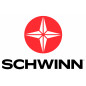 Schwinn