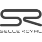 Selle Royal