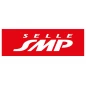 Selle SMP