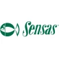 Sensas