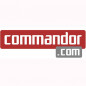 Commandor