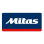 Mitas