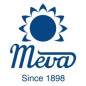 Meva