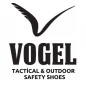 Vogel