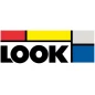 Look