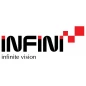 Infini