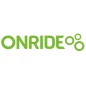 Onride