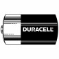 Duracell