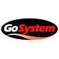 GoSystem