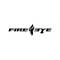 FireEye