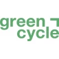Green Cycle