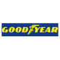 GoodYear