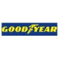 GoodYear