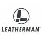 Leatherman