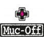 Muc-Off