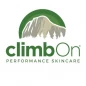 ClimbOn 