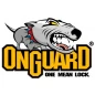 Onguard