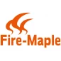Fire Maple