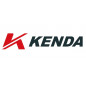 Kenda