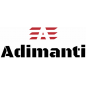 Adimanti