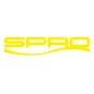 Spro