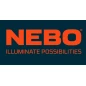 Nebo