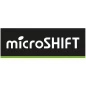 Microshift