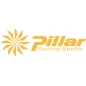 Pillar