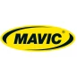 Mavic