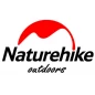 Naturehike