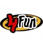 4fun