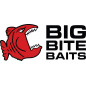 Big Bite Baits