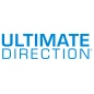 Ultimate Direction