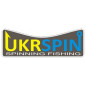 Ukrspin