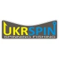 Ukrspin