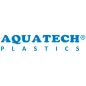 Aquatech