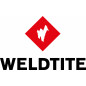 Weldtite