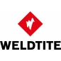 Weldtite