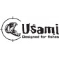 Usami