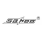 Sahoo