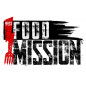 Food Mission