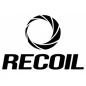 Recoil