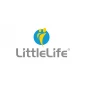 Little Life