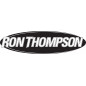 Ron Thompson