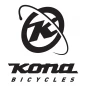 Kona