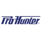 Prohunter