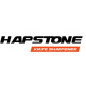 Hapstone