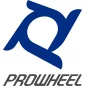 Prowheel