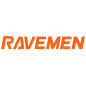 Ravemen